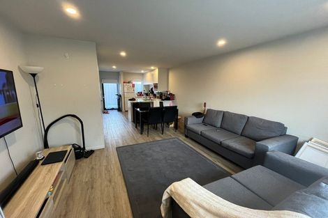 Photo of property in 41/137 Hall Avenue, Favona, Auckland, 2024