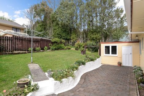 Photo of property in 76 Fairview Street, Chartwell, Hamilton, 3210