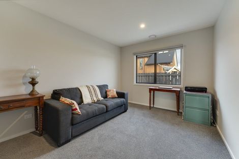 Photo of property in 13 Sentinel Drive, Lake Hawea, Wanaka, 9382