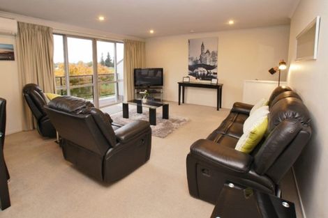 Photo of property in 10/6u Page Place, Hamilton East, Hamilton, 3216