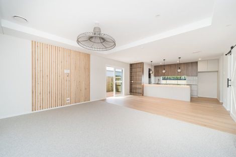 Photo of property in 42c Batt Street, West End, Palmerston North, 4410