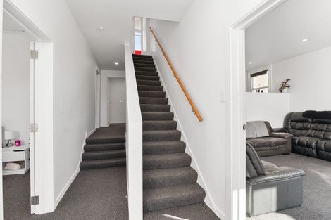 Photo of property in 65 Arthur Street, Dunedin Central, Dunedin, 9016