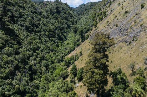 Photo of property in 742 Rameka Creek Road, East Takaka, Takaka, 7183