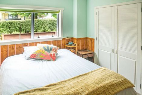 Photo of property in 123b Colombo Road, Waiuku, 2123