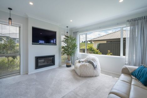 Photo of property in 16b Huntaway Close, Stoke, Nelson, 7011