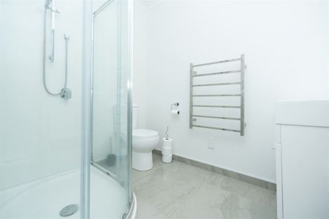 Photo of property in 192u5 Killarney Road, Frankton, Hamilton, 3204