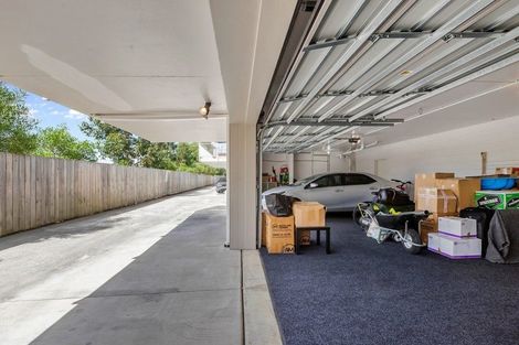 Photo of property in 13/13 Kawau Lane, Mangawhai Heads, Mangawhai, 0505