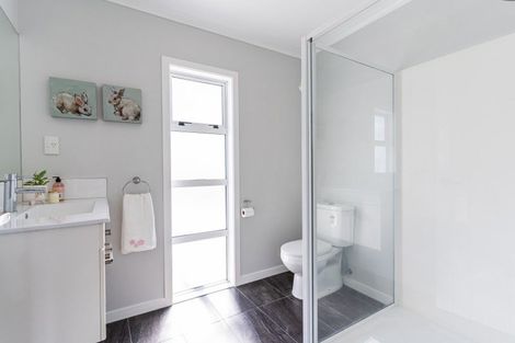 Photo of property in 15 Sika Avenue, Feilding, 4775