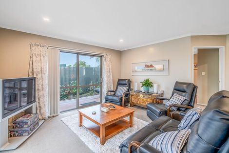 Photo of property in 64a Pomona Street, Georgetown, Invercargill, 9812
