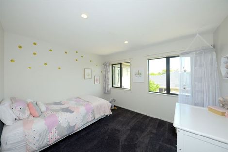 Photo of property in 19 Pewter Place, Northwood, Christchurch, 8051
