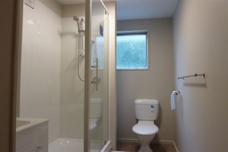 Photo of property in 483 Hereford Street, Linwood, Christchurch, 8011