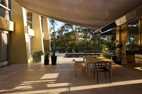 Photo of property in 110 Durham Drive, Havelock North, 4130