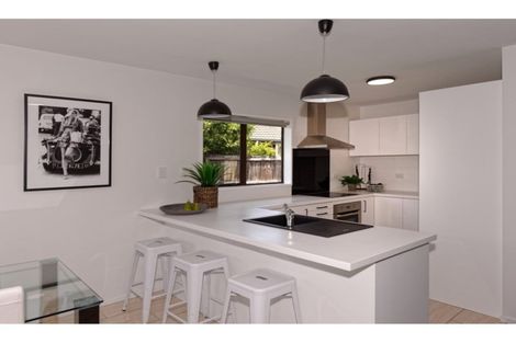 Photo of property in 36 Kirsten Place, Parklands, Christchurch, 8083