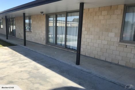 Photo of property in 93a-c Vernon Street, Kingswell, Invercargill, 9812