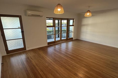 Photo of property in 3/4 Birchfield Road, Hauraki, Auckland, 0622
