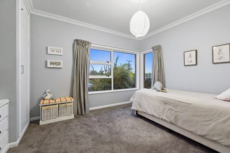 Photo of property in 95 Lorne Street, Te Awamutu, 3800