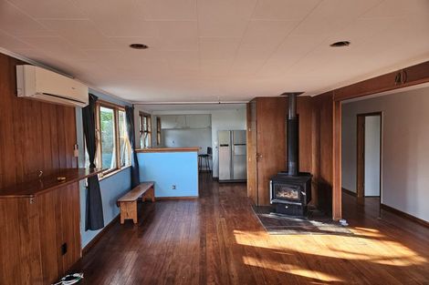 Photo of property in 6 Takutai Road, Pukerua Bay, 5026