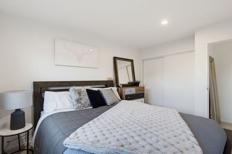Photo of property in 19 Bastings Street, Kaiapoi, 7630