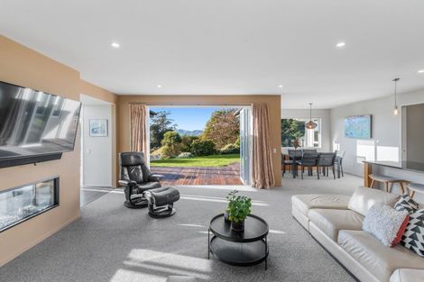 Photo of property in 143 Saint Leonards Drive, Saint Leonards, Dunedin, 9022