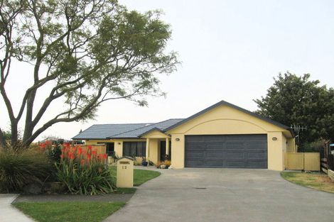 Photo of property in 12 Brown Street, Taradale, Napier, 4112