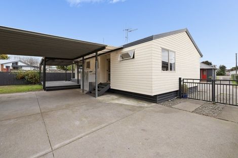 Photo of property in 44a Bellevue Road, Brookfield, Tauranga, 3110