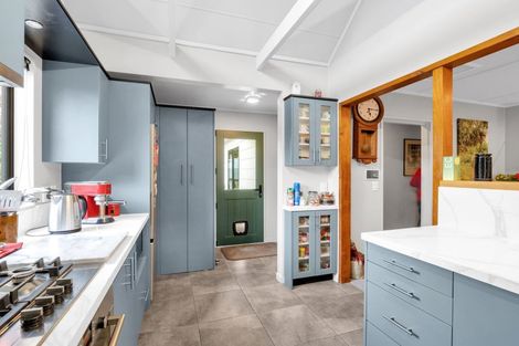 Photo of property in 3 Willow Place, Aramoho, Whanganui, 4500