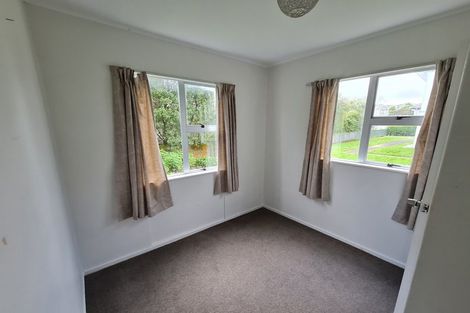 Photo of property in 11u6 Trafalgar Street, Johnsonville, Wellington, 6037
