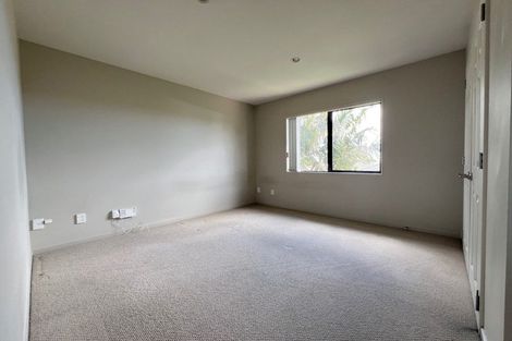 Photo of property in 28 Innisowen Place, Flat Bush, Auckland, 2019