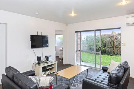 Photo of property in 59a Centennial Avenue, Riccarton, Christchurch, 8041