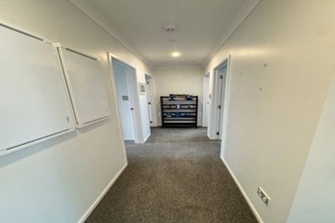 Photo of property in 16 Whiri Lane, Hobsonville, Auckland, 0616