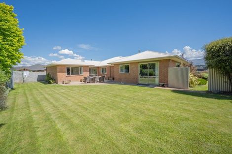 Photo of property in 12 Juniper Close, Alexandra, 9320
