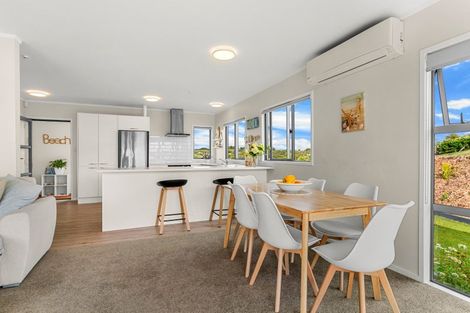 Photo of property in 69d Vineyard Lane, Mangawhai, Wellsford, 0975