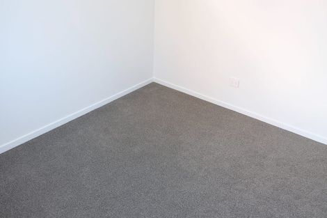 Photo of property in 5b Manning Place, Woolston, Christchurch, 8023