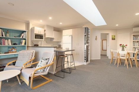 Photo of property in 7/3 Leinster Avenue, Mount Maunganui, 3116