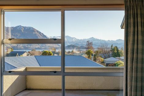 Photo of property in 97 Hunter Crescent, Wanaka, 9305