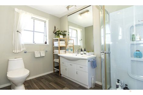 Photo of property in 41 Macaulay Street, Gleniti, Timaru, 7910