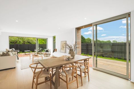 Photo of property in 69 Tulett Park Drive, Casebrook, Christchurch, 8051