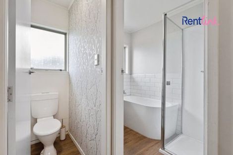 Photo of property in 7a Cambridge Road, Judea, Tauranga, 3110