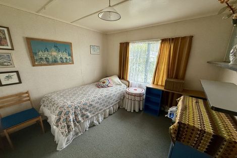 Photo of property in 12 Baberton Street, Tokoroa, 3420