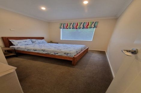 Photo of property in 11 Jezero Drive, Massey, Auckland, 0614