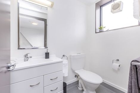 Photo of property in 611/35 Abel Smith Street, Te Aro, Wellington, 6011