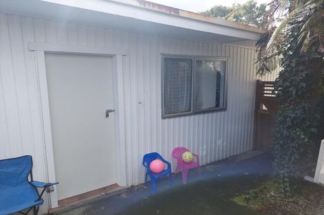 Photo of property in 3/35 Ararino Street, Trentham, Upper Hutt, 5018