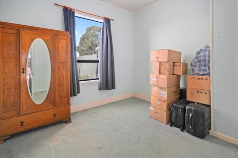 Photo of property in 11 Wilkin Street, Rotherham, 7379