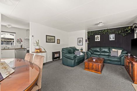 Photo of property in 605 Maddison Street, Akina, Hastings, 4122