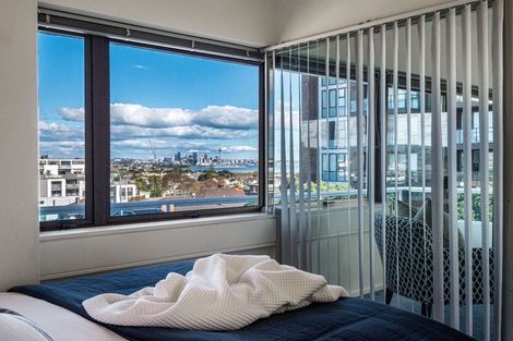 Photo of property in 4/15h Auburn Street, Takapuna, Auckland, 0622