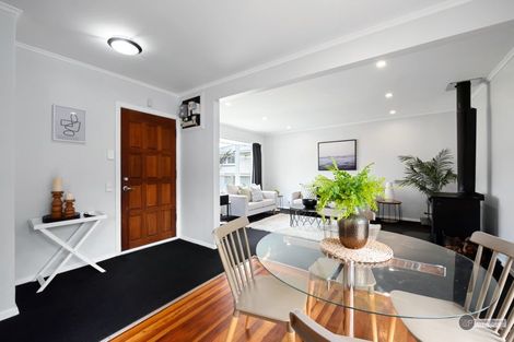 Photo of property in 50 Moohan Street, Wainuiomata, Lower Hutt, 5014