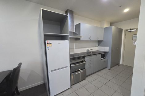 Photo of property in Royal Court Apartments, 1193unit Hinemoa Street, Rotorua, 3010