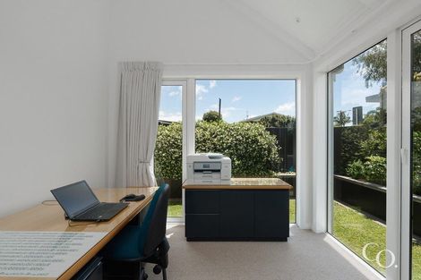 Photo of property in 174 Grace Road, Tauranga South, Tauranga, 3112