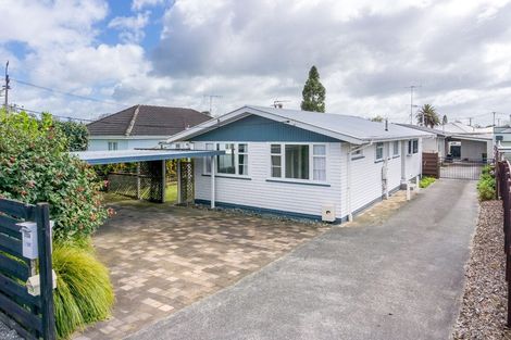 Photo of property in 232a Te Rapa Road, Beerescourt, Hamilton, 3200