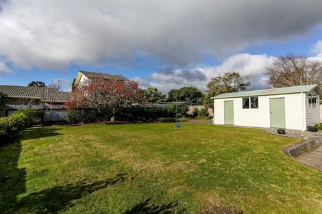 Photo of property in 10 Magnolia Drive, Westown, New Plymouth, 4310